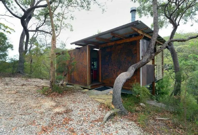 سوییت, Spicers Sangoma Retreat  Adults Only