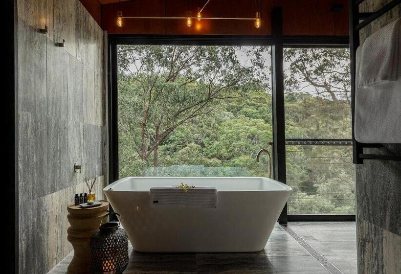 סוויטה, Spicers Sangoma Retreat  Adults Only