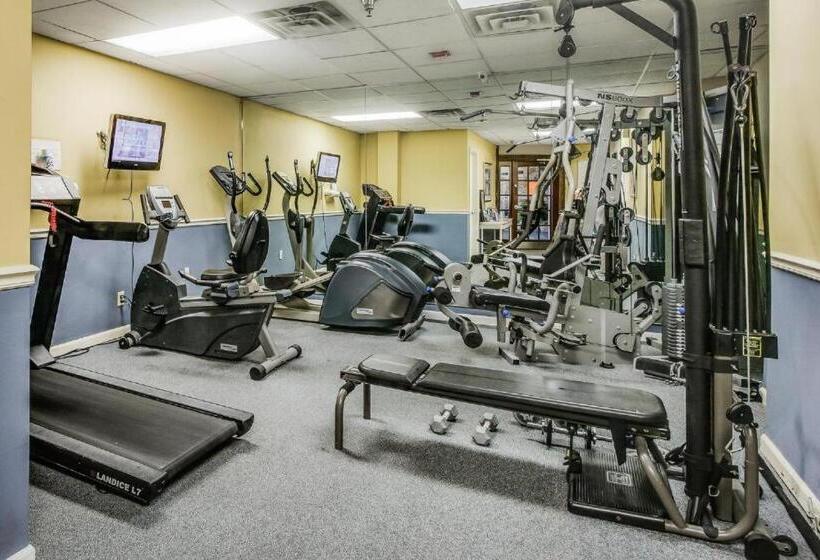 شقة غرفة واحدة مطلة على البحر, Daytona Beach   Condo Ocean Front View