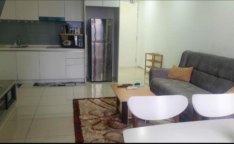 발코니가 있는 스위트, Mlh Designer Duplex Suite @ Ekocheras