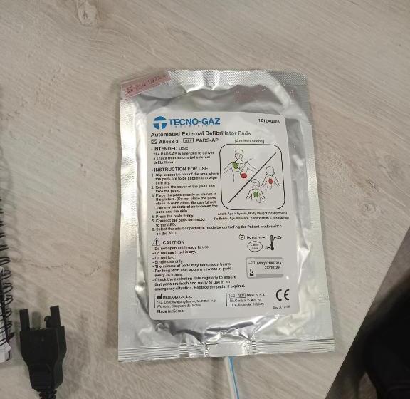 חדר סטנדרט, Affittacamere Nonna Ida