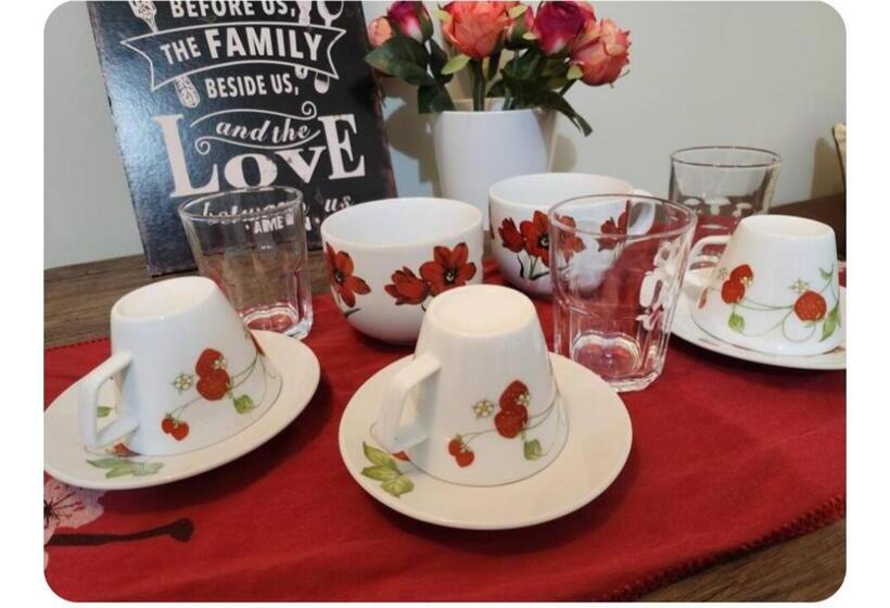 شقة غرفة نوم واحدة مزودة بشُرفة, Dg Condotel @manhattan Plaza T2 Studio With Balcony , 50 Inch Tv And Unli Wifi @araneta Cubao Quezon