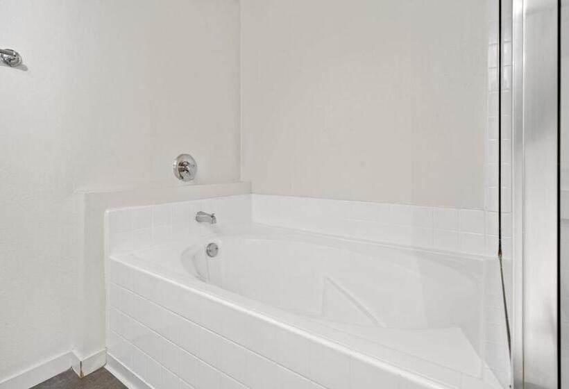 2ベッドルームアパートメント, Heart Of Santa Monica , Orange Pearl Condo