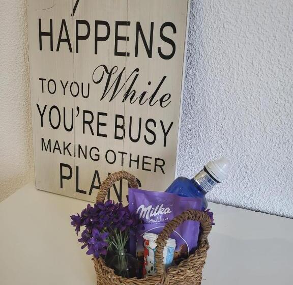 اتاق استاندارد با سرویس بهداشتی مشترک, Suki House Chalet 1