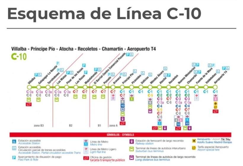اتاق استاندارد, Suki House Chalet 1