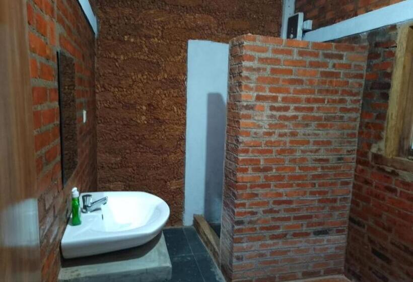 חדר סטנדרט, Vinchenso