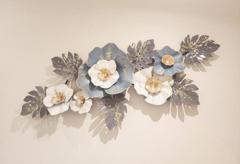 豪华套房, Villa Reis The Villa Of Kings