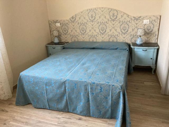 اتاق استاندارد, Maison Country B&b