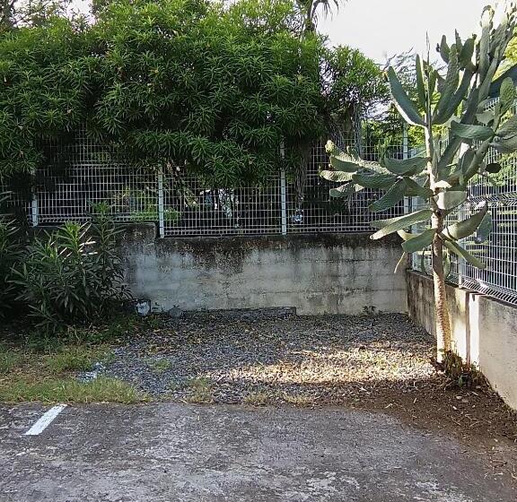 اتاق استاندارد, Chambre Vue Sur Mer