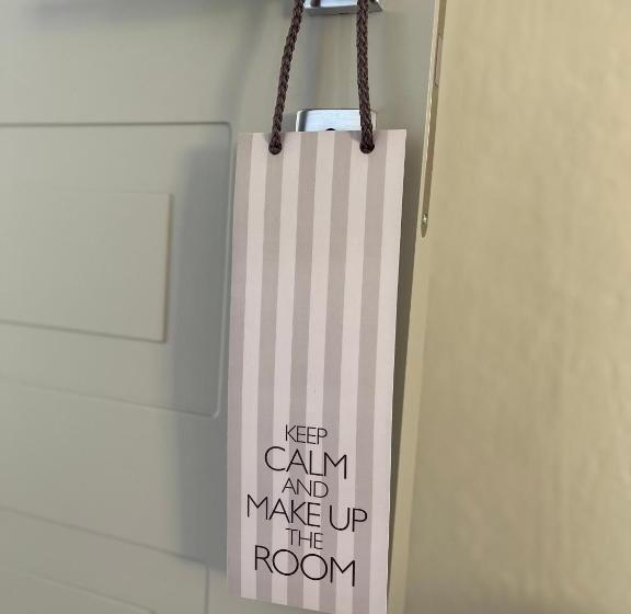 غرفة سوبيريور, La Quintessenza Del Borgo