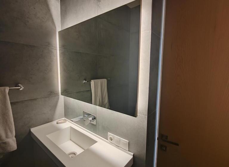 غرفة قياسية, Pet Friendly Rancho Gardens