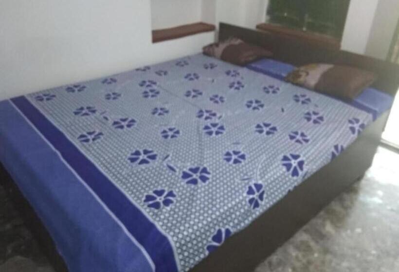 חדר דלוקס, Grg Kameshwar Bhawan Rajgir