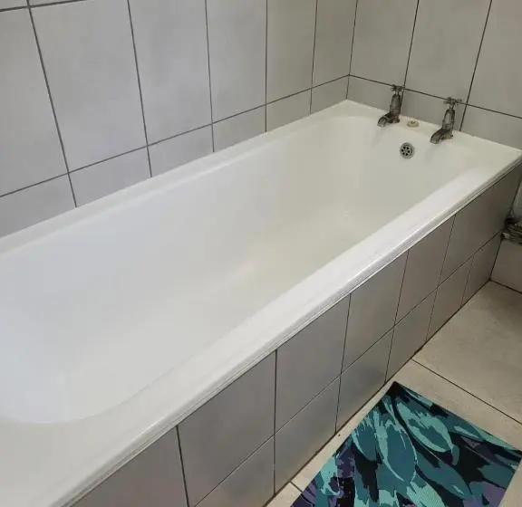 デラックスルーム, Trashaven   Seaside Haven Backpackers