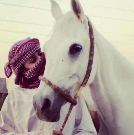 استودیوی استاندارد, Family House بيت العيلة