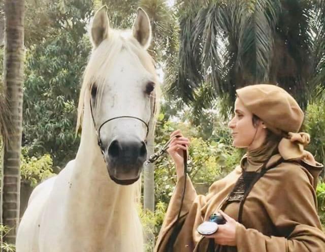 استودیوی استاندارد, Family House بيت العيلة