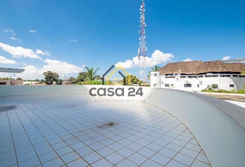 اتاق استاندارد, Kilimanjaro