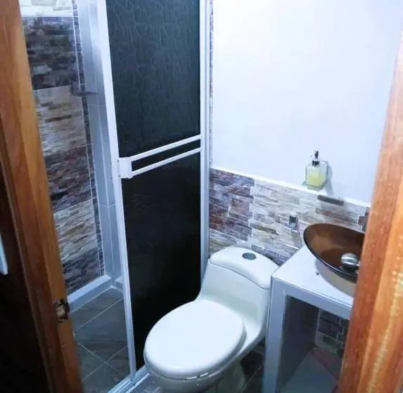 Deluxe-huone Parveke, Rm