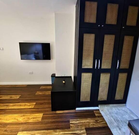 استودیوی استاندارد, Ulo Lagos