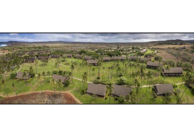 شقة غرفة واحدة مطلة على البحر, Kepuhi Sunset Ocean View   Ground Floor Unit By Wrinkly Sheets, Llc