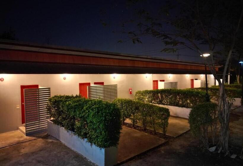 스탠다드 룸 킹사이즈 침대, อิงน้ำท่าจีน