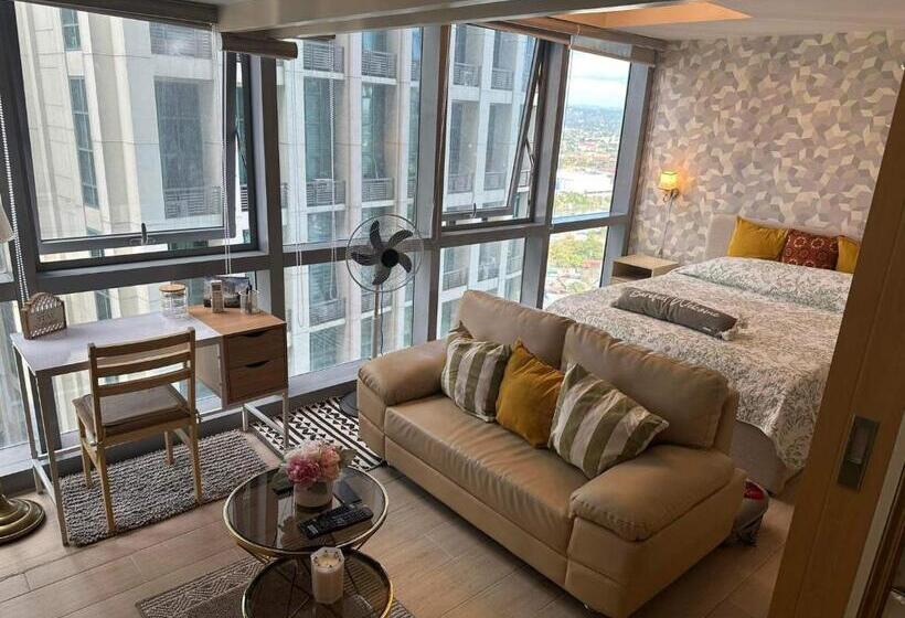 اتاق لوکس, Angelheaven Egplr