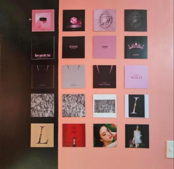 آپارتمان 1 خوابه, Cozy Condo In Caloocan