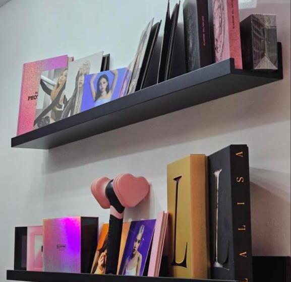 آپارتمان 1 خوابه, Cozy Condo In Caloocan