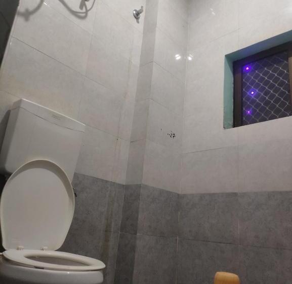 Номер Deluxe, Angan Udaipur