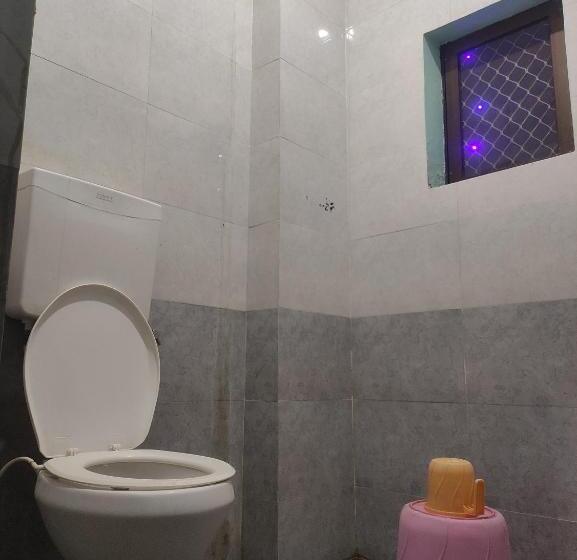 Семейный Номер, Angan Udaipur