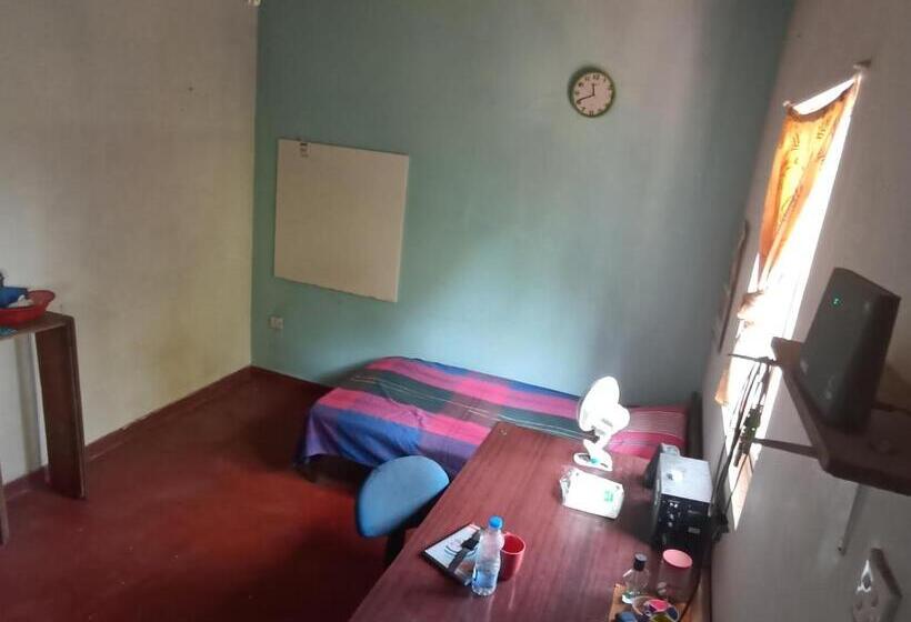 Номер Economy, Hostel Dun