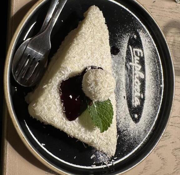 דירת חדר עם טרסה, Family Luxury Private Apartment For 4 Max 6 People In 4 Star Spa Resort St Ivan Rilski, Bansko