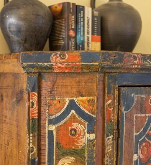 اتاق اکونومی یک تخته, Gästehaus Englischer Garten