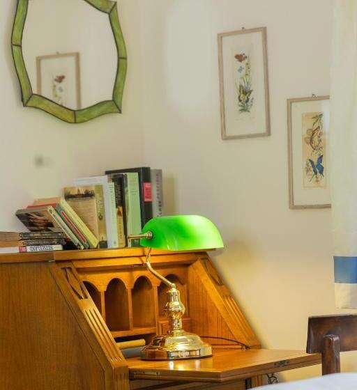 اتاق استاندارد, Gästehaus Englischer Garten