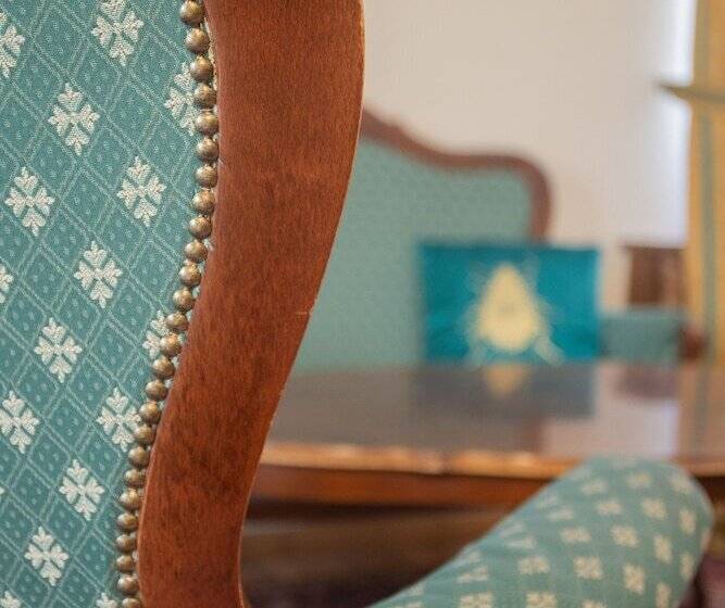 اتاق لوکس, Gästehaus Englischer Garten