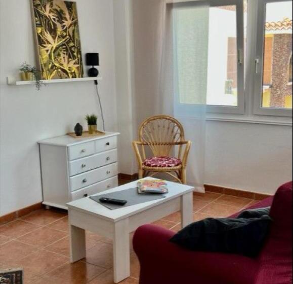 דירת חדר סופריור, Villa Barca