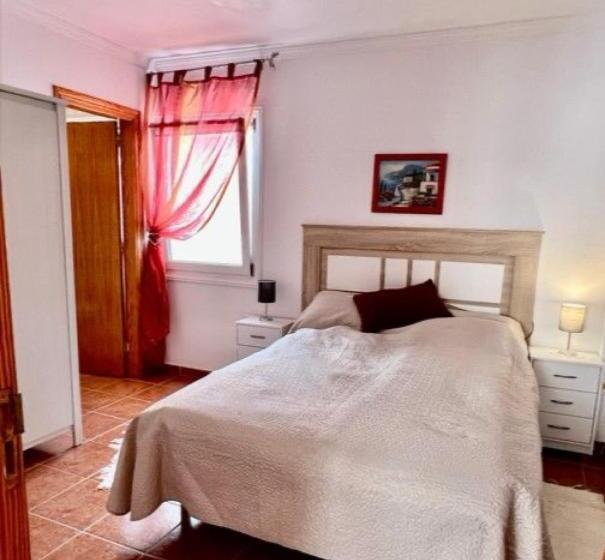 דירת חדר סופריור, Villa Barca