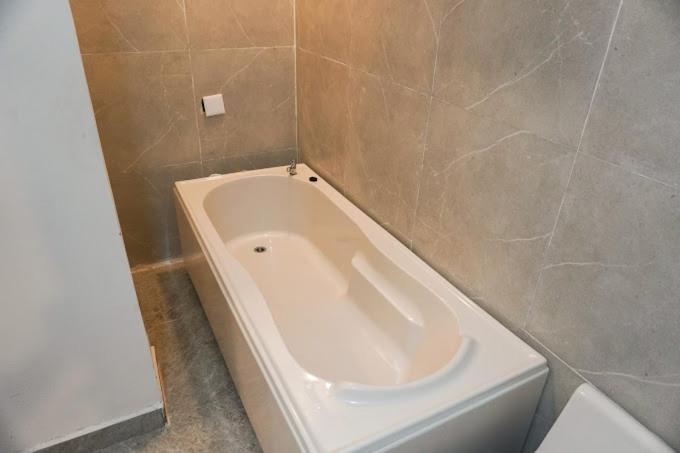 スタンダードルーム, The Healing Hills Naturopathy And Wellness Center