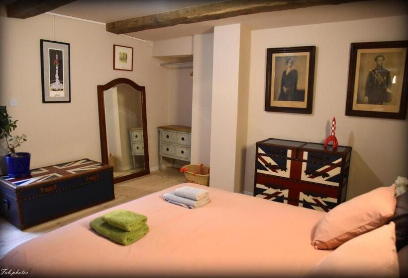 Номер Стандарт, Belgica Melay 52400