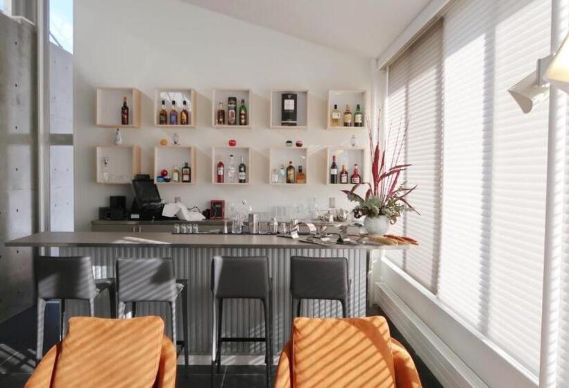 استودیوی استاندارد, Karuizawa Tenku Hotel & Resort   Vacation Stay 85018v