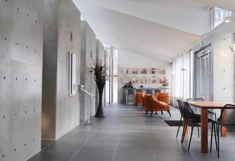 استودیوی استاندارد, Karuizawa Tenku Hotel & Resort   Vacation Stay 85018v