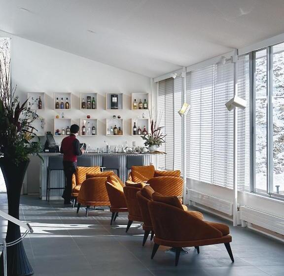 استودیوی استاندارد, Karuizawa Tenku Hotel & Resort   Vacation Stay 85018v