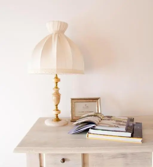 Standard-huone, Mas D Alaure B&b