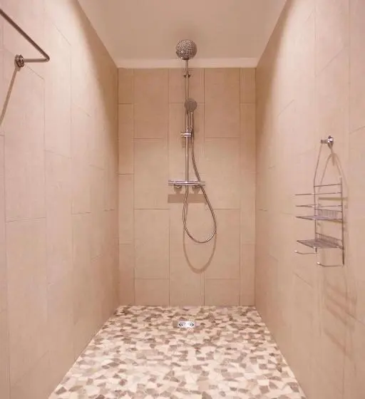 Perhestudio, Mas D Alaure B&b
