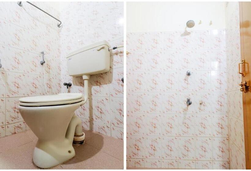 스탠다드 룸, O V K P Lodging House