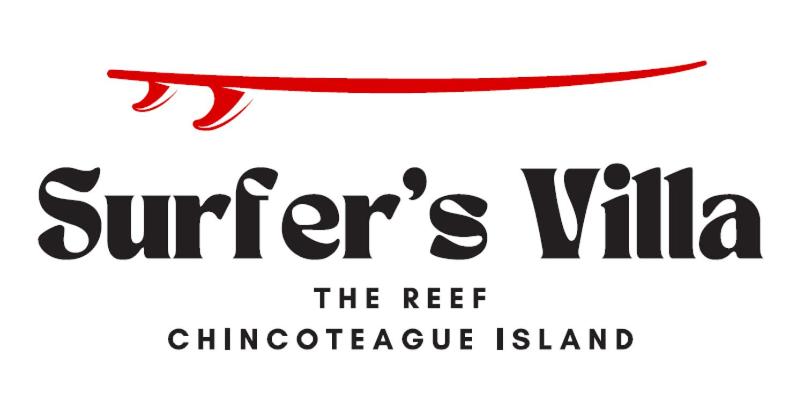 ２ベッドルームアパートメント, Surfers Villa