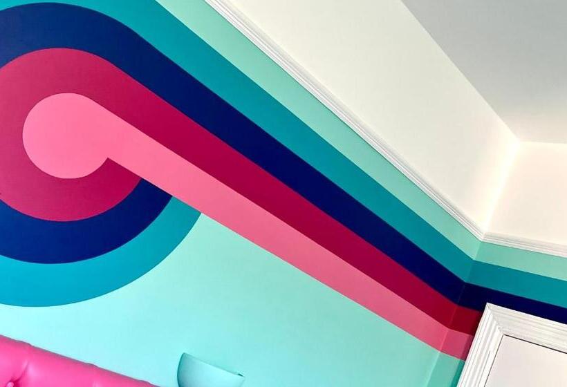 Номер Стандарт, Snooze