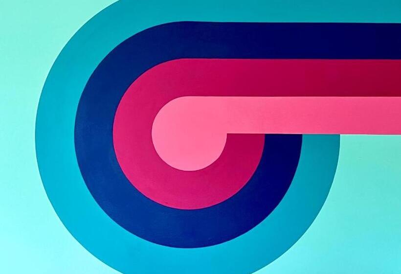 Номер Стандарт, Snooze