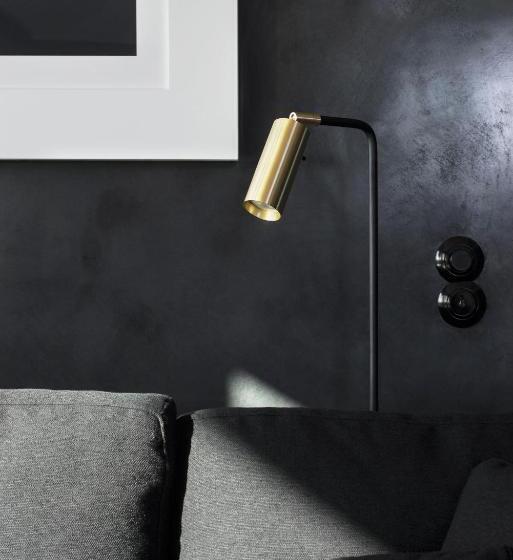 프레지덴셜 스위트, At Six