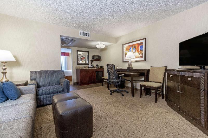 Номер Стандарт, Easyhotel Liverpool