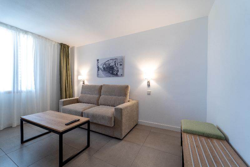 Стандартный Номер Кровать Кинг, Jen Beijing By Shangri La